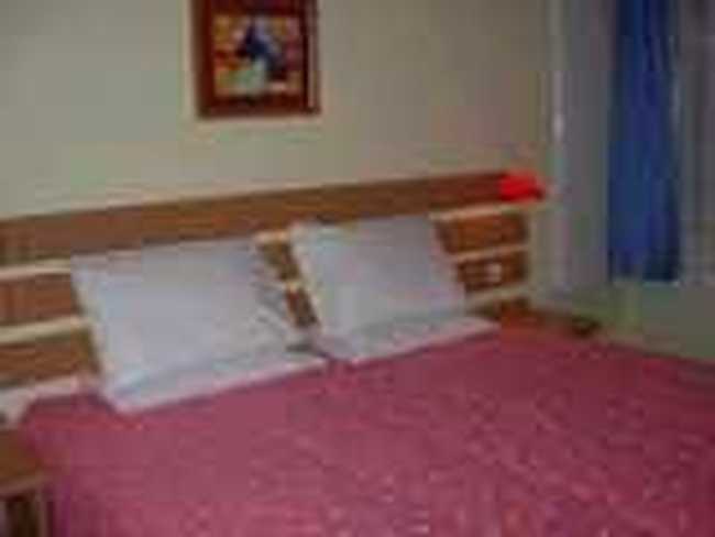 大连如家快捷酒店(大连天津街店),图三