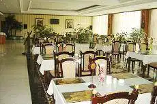 凌海花园酒店,图八