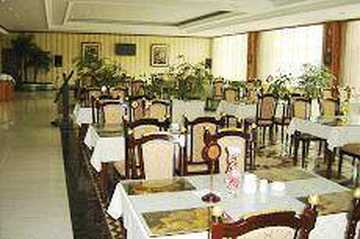 凌海花园酒店,图八