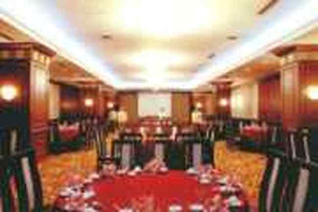 抚顺天宝大厦,图五