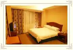 樱花大酒店,图二