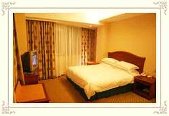 樱花大酒店,图二