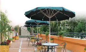 瑞心东旭商务酒店,图三