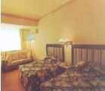 雍伦大酒店,图三