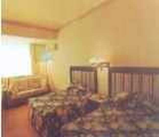 雍伦大酒店,图三