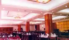 辽宁大剧院宾馆