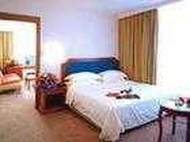 大连宏孚商旅酒店,图二