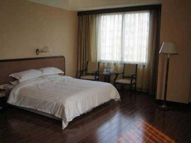 大连开发区多瑙河大酒店