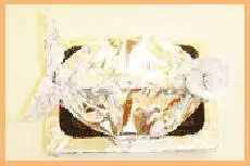 凌海花园酒店,图六