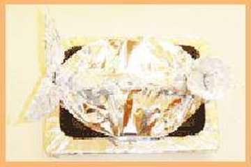 凌海花园酒店,图六