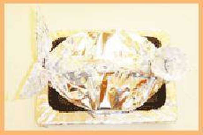 凌海花园酒店,图六