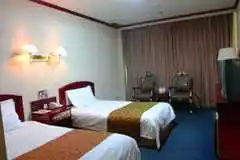 东泰大世界酒店,图三