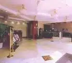 富都宾馆