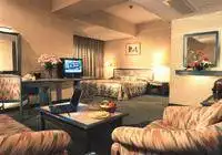 大连凯莱大酒店,图三