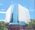裕龙阁饭店