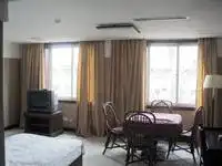 鹤月嘉华大酒店,图三