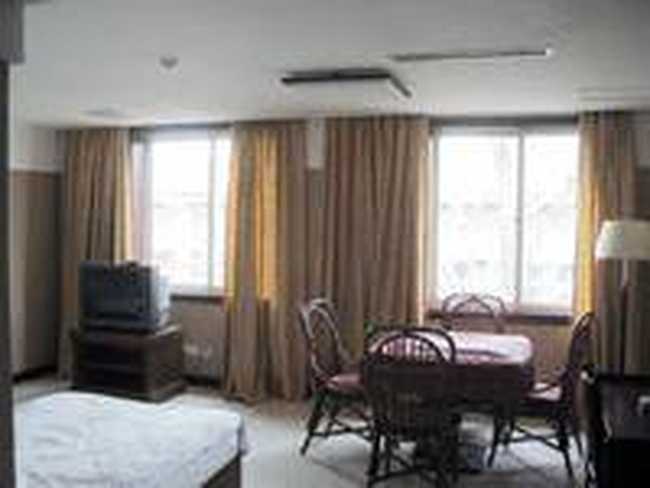 鶴月嘉華大酒店,圖三