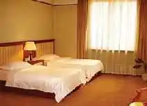 大连园酒店,图三