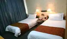 双兴宾馆