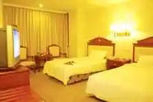 辽宁工会大厦,图四