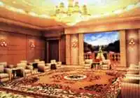 大连五一国际大酒店,图五