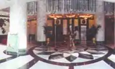 沈阳瑞心东方酒店,图二