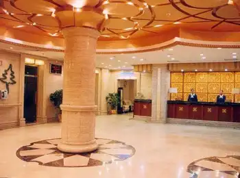 铁源大酒店,图四