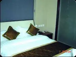 沈阳南湖大酒店,图三