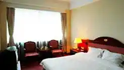 辽宁东盛大厦,图三