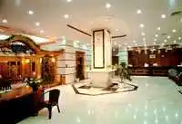 大连北方大酒店,图三