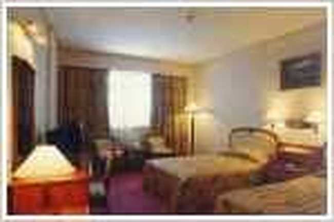 錦州北山賓館,圖二