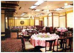 大连万恒假日酒店,图五