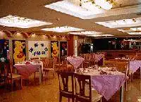 大连五一国际大酒店,图四