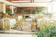 凌海花园酒店,图九