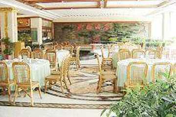 凌海花园酒店,图九