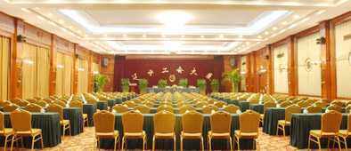 辽宁工会大厦,图五