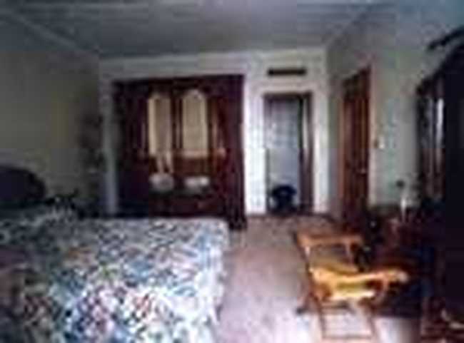 辽宁天都饭店,图三