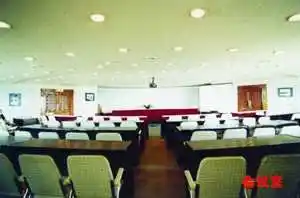 鲅鱼圈邮政大厦,图三