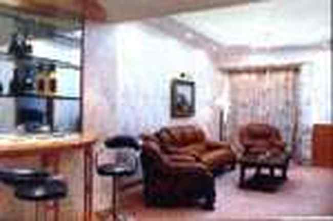 辽宁天都饭店,图二