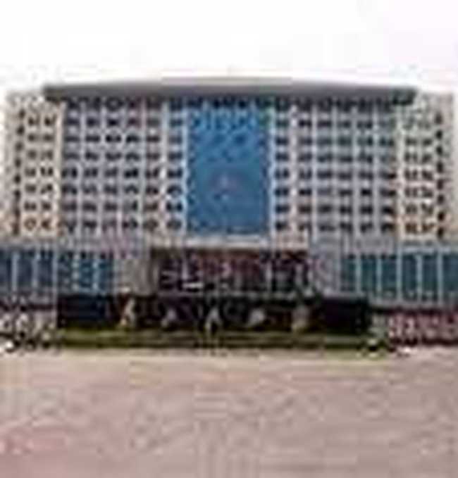 本溪明珠大酒店,图三