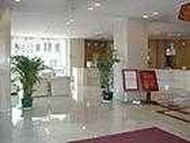 大连三寰大酒店,图三