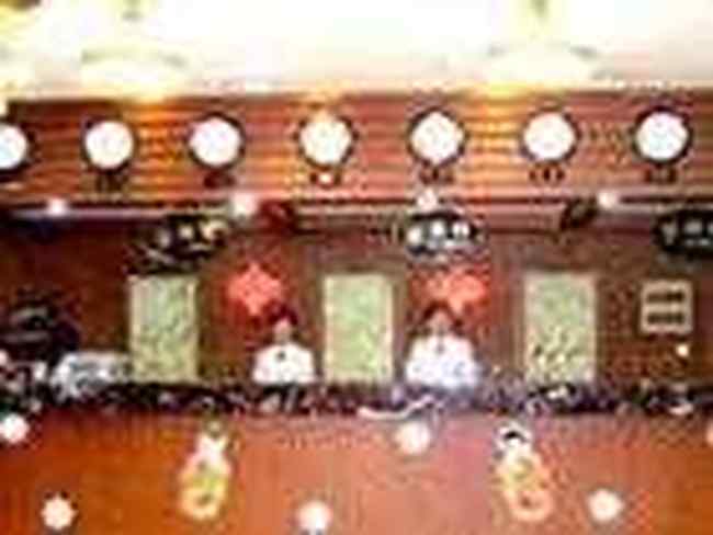 大连宏孚商旅酒店,图一