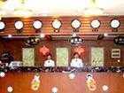 大连宏孚商旅酒店,图一
