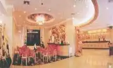 金杯汽车大厦,图二