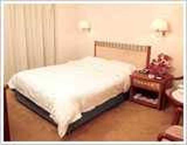 辽宁大剧院宾馆,图二