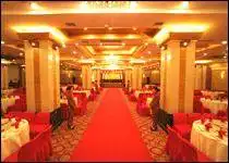 盘锦大众花园宾馆,图三