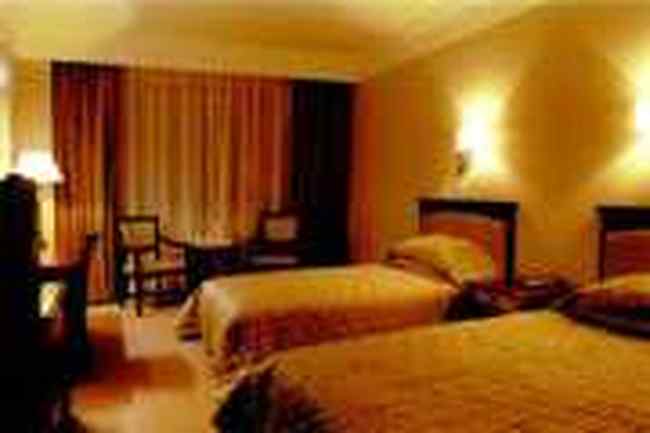 抚顺天宝大厦,图三