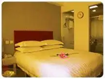 瑞心东旭商务酒店,图二