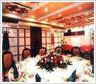 雷格酒店,图二