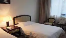 东兴大酒店